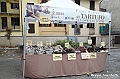 VBS_6152 - Fiera dei Santi - 12.ma Fiera Nazionale del Tartufo